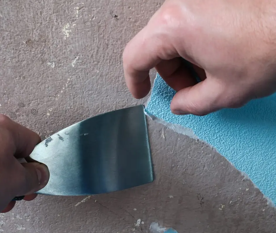 house-painting