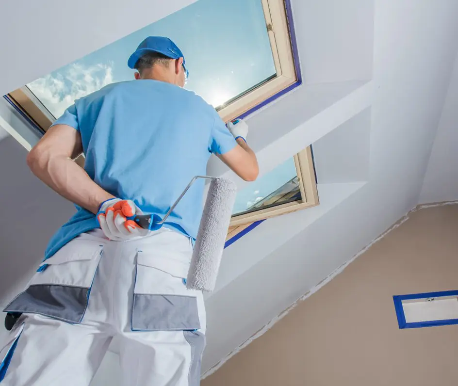 house-painting3